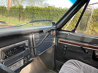 1968 chevrolet c30 oprijwagen - afbeelding 24 van  41