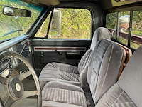1968 chevrolet c30 oprijwagen - afbeelding 25 van  41