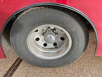 1968 chevrolet c30 oprijwagen - afbeelding 29 van  41