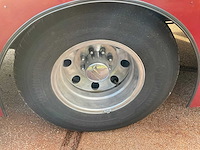 1968 chevrolet c30 oprijwagen - afbeelding 32 van  41