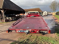 1968 chevrolet c30 oprijwagen - afbeelding 38 van  41