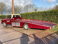 1968 chevrolet c30 oprijwagen - afbeelding 39 van  41