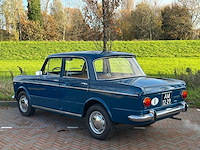 1968 fiat berlina 1100r, am-12-29 - afbeelding 9 van  15