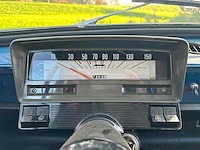 1968 fiat berlina 1100r, am-12-29 - afbeelding 4 van  17