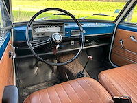 1968 fiat berlina 1100r, am-12-29 - afbeelding 14 van  17