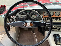 1968 jaguar 2 + 2 e-type oldtimer - afbeelding 5 van  38