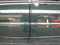 1968 jaguar 420g saloon | british luxury saloon - afbeelding 1 van  93