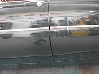 1968 jaguar 420g saloon | british luxury saloon - afbeelding 10 van  93