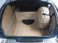 1968 jaguar 420g saloon | british luxury saloon - afbeelding 14 van  93