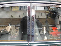 1968 jaguar 420g saloon | british luxury saloon - afbeelding 23 van  93