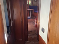 1968 lubbe vos ketch zeiljacht (refit 2007) - afbeelding 31 van  90