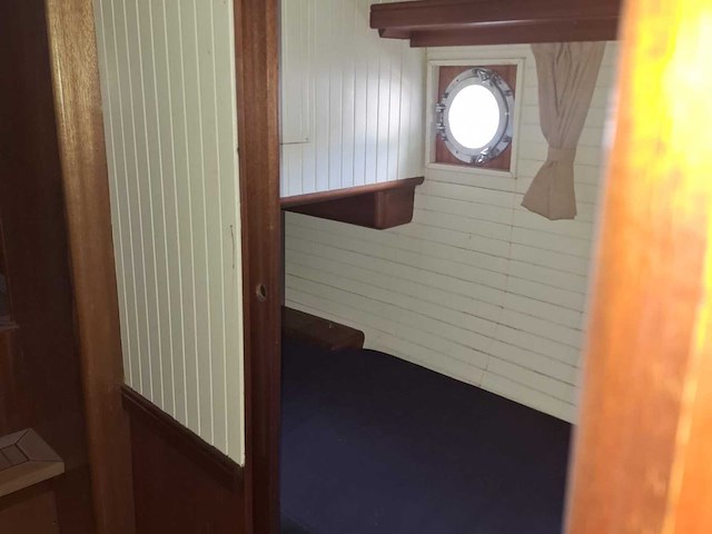 1968 lubbe vos ketch zeiljacht (refit 2007) - afbeelding 83 van  90