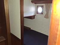 1968 lubbe vos ketch zeiljacht (refit 2007) - afbeelding 83 van  90