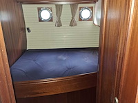 1968 lubbe vos ketch zeiljacht (refit 2007) - afbeelding 84 van  90