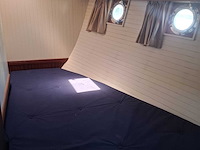 1968 lubbe vos ketch zeiljacht (refit 2007) - afbeelding 18 van  48