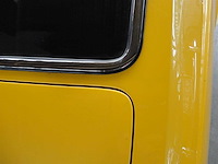 1968 maserati ghibli usa | italian classic grand tourer - afbeelding 7 van  52
