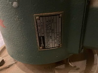 1968 paul ott kg 300k-h fineerpers - afbeelding 9 van  12