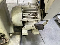 1968 raskin r6a excenterpers - afbeelding 2 van  30