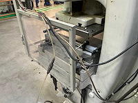 1968 raskin r6a excenterpers - afbeelding 3 van  30