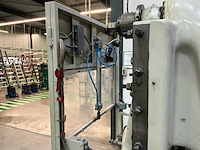 1968 raskin r6a excenterpers - afbeelding 7 van  30