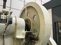 1968 raskin r6a excenterpers - afbeelding 9 van  30