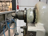 1968 raskin r6a excenterpers - afbeelding 11 van  30