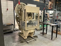 1968 raskin r6a excenterpers - afbeelding 1 van  30