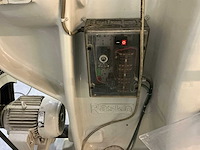 1968 raskin r6a excenterpers - afbeelding 17 van  30