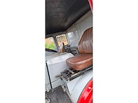 1968 saviem jl29a tank vrachtwagen (coca cola) - afbeelding 6 van  24