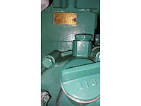 1968 vega houten sloep 6m - afbeelding 28 van  36