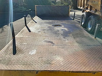 1969 breston 06 platte wagen - afbeelding 5 van  8