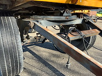 1969 breston 06 platte wagen - afbeelding 7 van  8