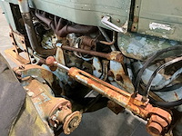 1969 county 4wd landbouwtractor - afbeelding 7 van  29