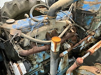 1969 county 4wd landbouwtractor - afbeelding 17 van  29