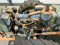 1969 county 4wd landbouwtractor - afbeelding 18 van  29