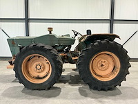 1969 county 4wd landbouwtractor - afbeelding 23 van  29