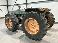 1969 county 4wd landbouwtractor - afbeelding 24 van  29