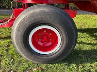 1969 gewe oldtimer kiep aanhanger - afbeelding 11 van  23