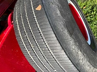 1969 gewe oldtimer kiep aanhanger - afbeelding 13 van  23