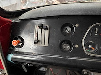 1969 opel blitz 2.1d 1.75 t be takelwagen, bd-88-xy - afbeelding 9 van  25