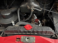 1969 opel blitz 2.1d 1.75 t be takelwagen, bd-88-xy - afbeelding 17 van  25