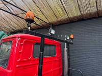 1969 opel blitz 2.1d 1.75 t be takelwagen, bd-88-xy - afbeelding 21 van  25