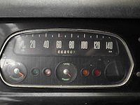 1969 opel blitz 2.1d 1.75 t be takelwagen, bd-88-xy - afbeelding 9 van  30