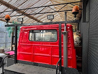 1969 opel blitz 2.1d 1.75 t be takelwagen, bd-88-xy - afbeelding 10 van  30