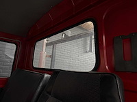 1969 opel blitz 2.1d 1.75 t be takelwagen, bd-88-xy - afbeelding 13 van  30