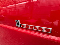 1969 opel blitz 2.1d 1.75 t be takelwagen, bd-88-xy - afbeelding 18 van  30
