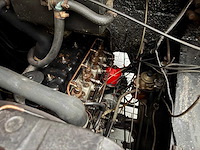 1969 opel blitz 2.1d 1.75 t be takelwagen, bd-88-xy - afbeelding 20 van  30