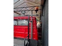 1969 opel blitz 2.1d 1.75 t be takelwagen, bd-88-xy - afbeelding 30 van  30