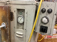 1969 reinhardt tv60 oven - afbeelding 5 van  9