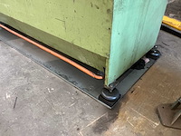 1969 wila hs 255-6 guillotineschaar - afbeelding 17 van  20